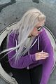 51 - Columbia Icefield - IMG_1003